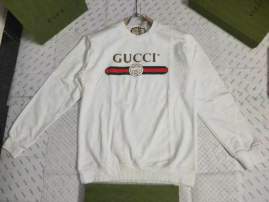 Picture of Gucci Sweatshirt TT _SKUGucciXS-LfqtG261833236